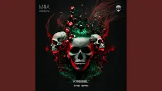 The Spin (Original Mix)