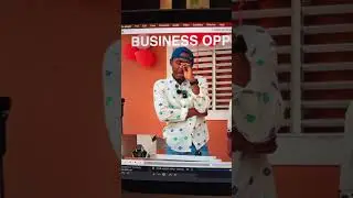 #subscribe #news #viral @PREMIERNIVEAU @WINDYPHELE