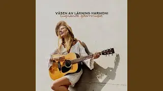 Dr&ouml;mmande ballad
