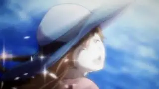 [AMV] Run For Your Life||実行
