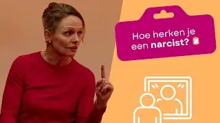 Wat is narcisme? Betekenis, kenmerken en behandeling