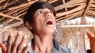 Live Chal Raha Hai | Join Fast 🚀