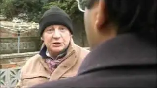 BOBSKI THE BUILDER cz 1