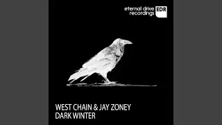 Dark Winter (Original Mix)