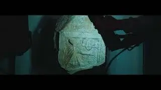 York Minster's Digital Surveyor