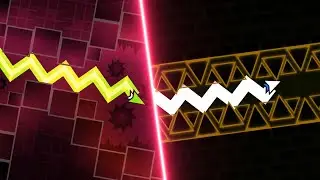 Wave Spam Challenges!