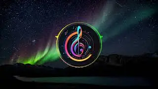 Sindhi biryani Ai Generated song Hindi/Urdu