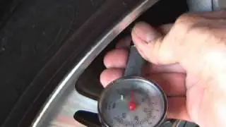 Double Your Gas Mileage! 2X