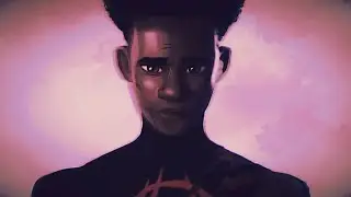 What It Means To Be Spider Man, Pt One.
