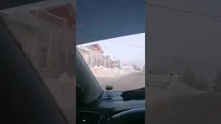 10 декабря 2023 г.