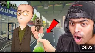 schedule 1 game release date,drug dealer simulator,Breakoutschedule 1 bungalow setup,