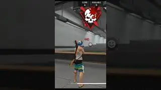 free fire unbeliveable headshot😱one tap😱#freehack#freefire#shorts#ajjubhai@AJJUBHAI093@DesiGamers_