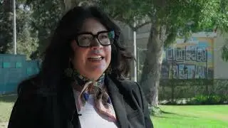 2025 LA County Park Funding Summit - Recap