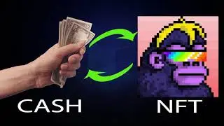 Must watch NFT UPDATE!!! You don't want to miss this WAITLIST