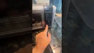 🔥 Ninja SP101 Digital Air Fry Oven: Your Ultimate Kitchen Upgrade! 🍕✨