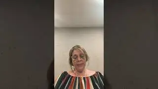 Examen Teoría Cognitiva
