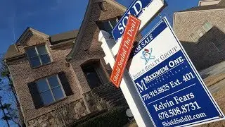 KIM Testimony with The Shield Realty Group