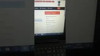 How to find if the university is recognized by Govt. | UGC approved | graduation options in a state