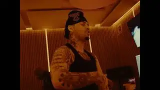 B Sanz - SKI MASK
