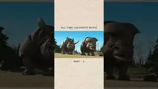 &lrm;Follow For Next Part 🎯&lrm; #animated #ainmatedmovie #movieclip #cartoonmovie #reels #movies #shorts