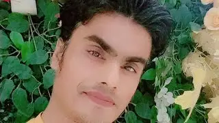 आ भी जाओ सभी लोग लाइव मे 🙏|| 💚💙💚💚💙💙