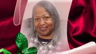 Ms. Bonita P. Watkins 