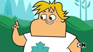 Joe Swanson tells Owen (TDR) to Shut Up
