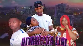 NITAMPATA💔LINI=FINAL