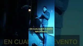 Argentinos hay en todos lados