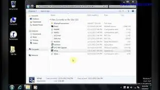 Techstream V16.10.016 Software Supports Toyota/Lexus models Till 2021 Installtion Guide---VXDAS.com