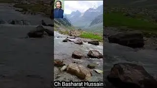 Gojri_new_videos_(2025)_Beautiful_view_of_ Dookh_ka_Gojriculture_gojriandgojri gujariculture