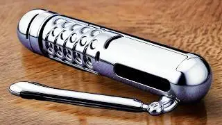 10 Game-Changing Gadgets You Need in 2024 | Tech Wave