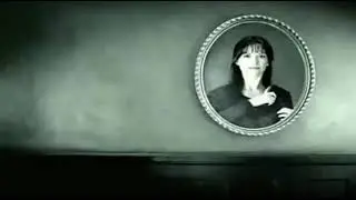 The Ring Loop 30 Mins!
