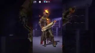Free fire 1V 4please support kijiye .#shortreels#virdavan #flip #funny #comedy #viralreels#army#song