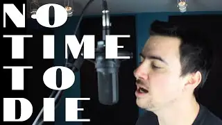 Billie Eilish - 