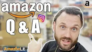 Increase Your Amazon Sales With These Tips From 8 Figure Amazon Sellers #6