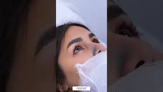 Nose Re-Touching for a Soft, Natural Look #fblifestyle