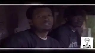 Will Hustle 