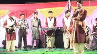 lovish love live in amritsar           9915769828