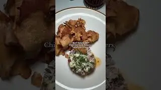 New date night spot in New Orleans, Le Moyne 746 Tchoupitoulas St