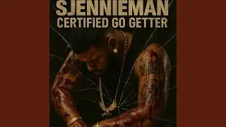 CERTIFIED GO GETTER