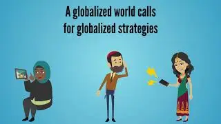 Is Marketing Localization Important For My Brand? (Part 1)