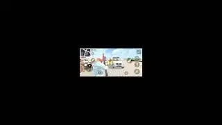 🔴Live Indian theft auto live unlimited cars 🚗& bike 🏍️ gameplay🎮 live gaming 20/1/26 ep-9💀