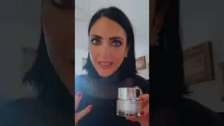 LA TUA SKINCARE CON RETINOLO
