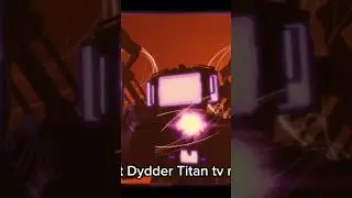 EVERY SRV TV ARMADA LEAK #roblox #skibiditoilet #robloxedit #shorts  #memes #toiletgame #srv