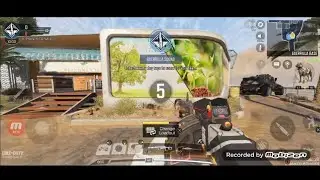 CODM COMBINE NUKE STRIKER  SOURCE CODE KILL CONFIRMED 