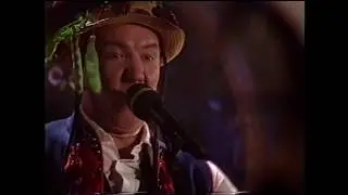 Zbigniew Raj -Życzenia Łazika z Tormesu