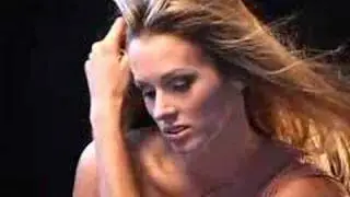 Shandi Finnessey Photoshoot