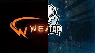 FIX DLL OTC3 + WEAVE.SU | BEST CFG FOR OTC AND WEAVE.SU CRACK | ЛУЧШИЙ КФГ ДЛЯ КРЯКА ВАНТАПА И ВЕЙВА
