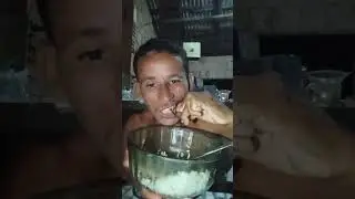 27 de janeiro de 2026